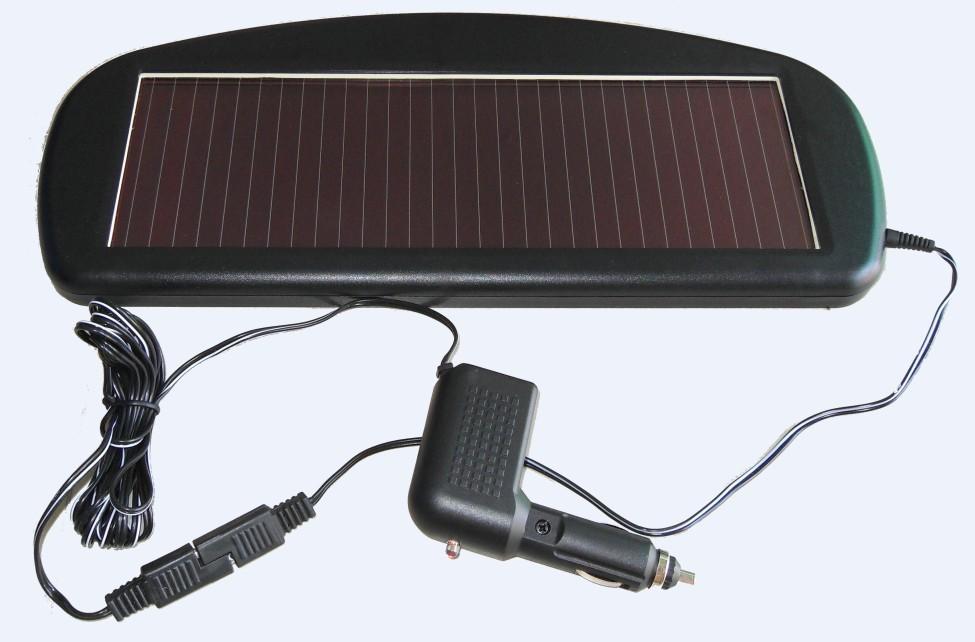 Аккумуляторы для солнечных батарей: обзор видов подходящих батарей и их особенностей
