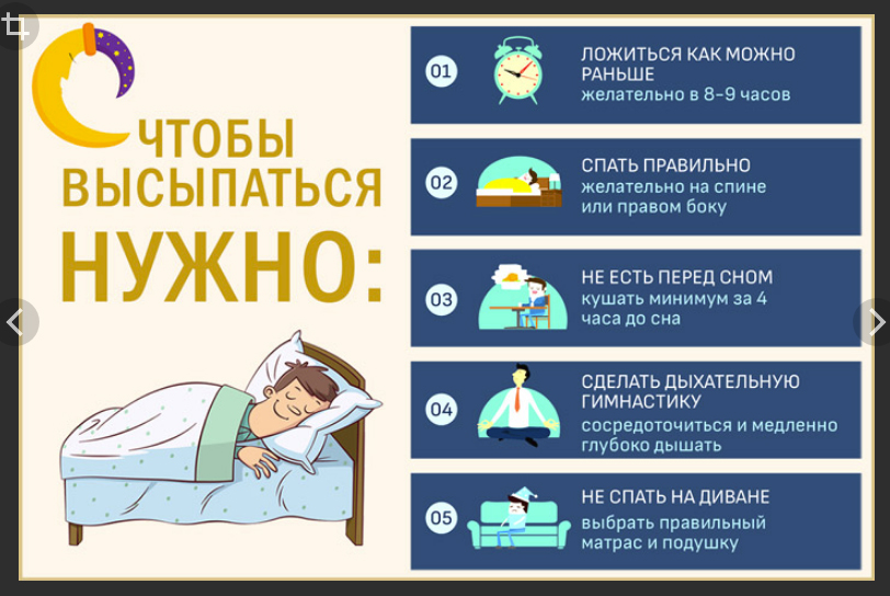 Температура комфортная для сна — kashelisopli