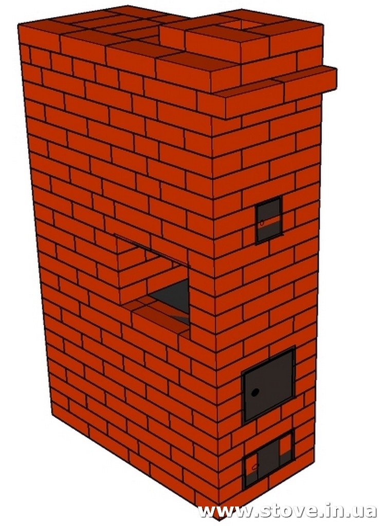 Печь 4 на 4 кирпича порядовка. Печь отопительная кирпичная порядовка 3.5. Печь варочная шведка порядовка. Печь шведка Малютка порядовка. Печь отопительно-варочная кирпичная порядовка.