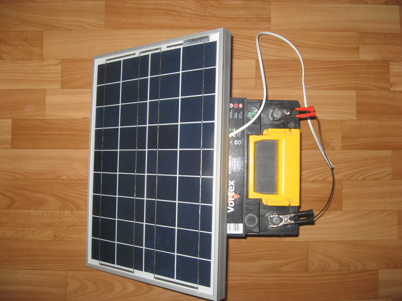 Топ-6: лучшие модели солнечных панелей для зарядки телефона, комплектация, стоимость и где купить