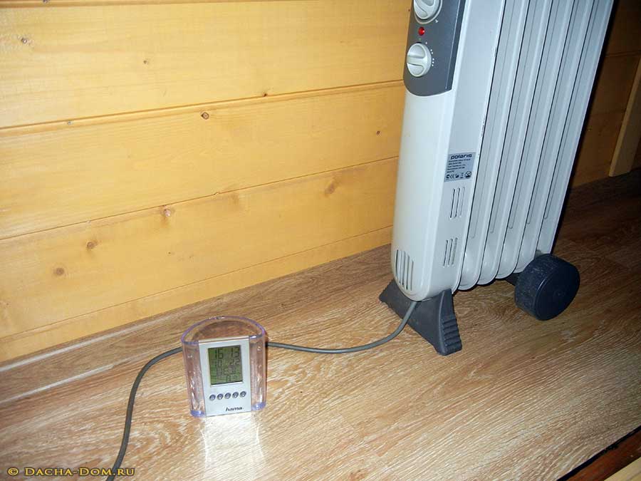 Как правильно обогреть квартиру без отопления? обзор способов