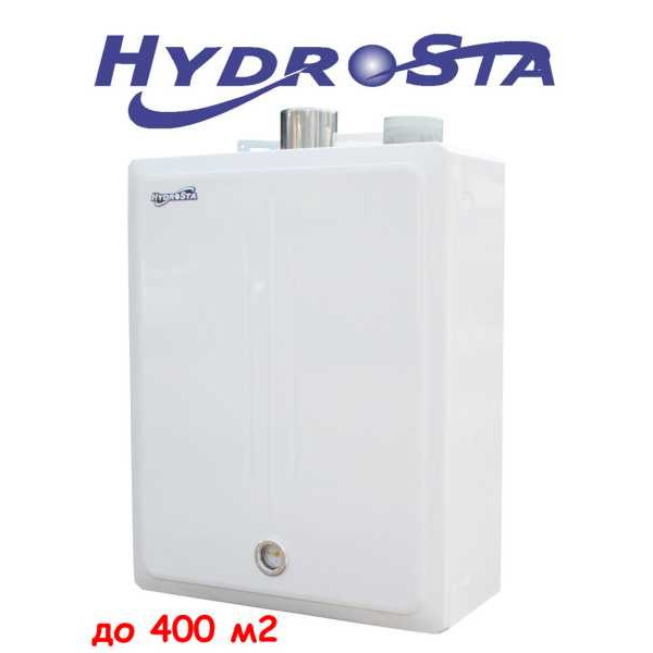 Котлы hydrosta (гидроста): технические характеристики и рекомендации специалистов по эксплуатации