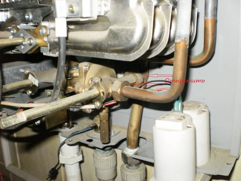 Не зажигается газовая колонка: основные причины поломки водонагревателя и способы их устранения