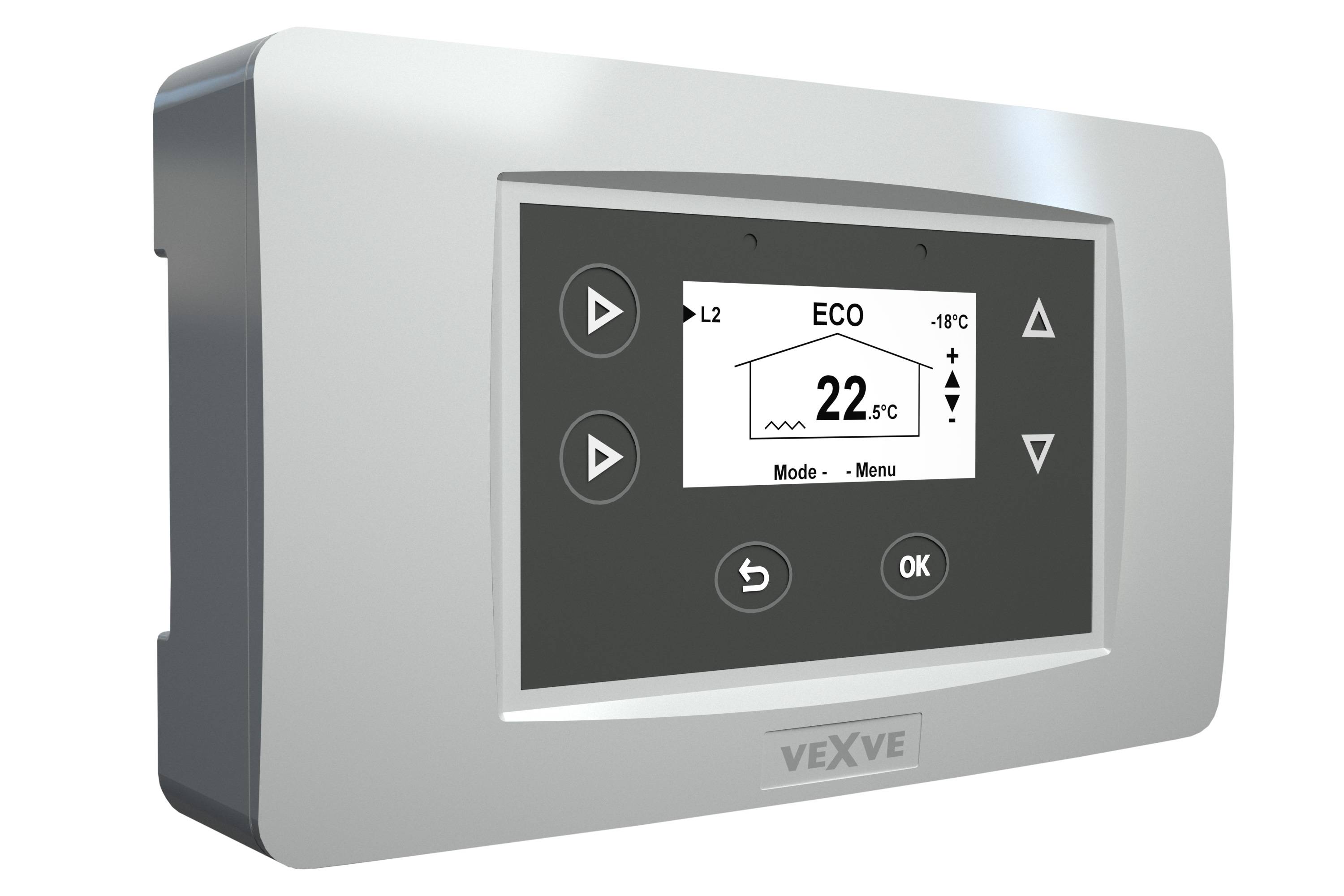 Регулятор температуры воды в системе отопления: типы приборов, как своими руками смонтировать термостат