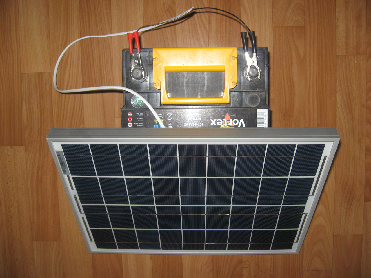 Солнечные батареи: все про альтернативный источник энергии — solar-energ.ru. портативное зарядное устройство на солнечной батарее: обзор моделей и выбор портативное зарядное устройство на солнечной батарее: обзор моделей и выбор