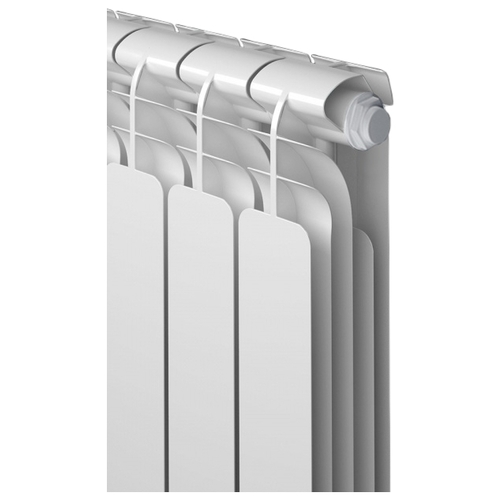 Радиаторы отопления sira – обзор, отзывы, характеристики