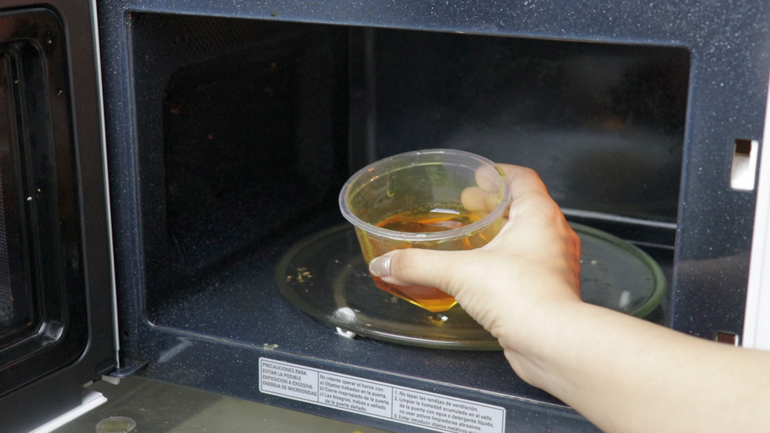 Что нельзя греть и готовить в микроволновке – 20 табу для микроволновой печи