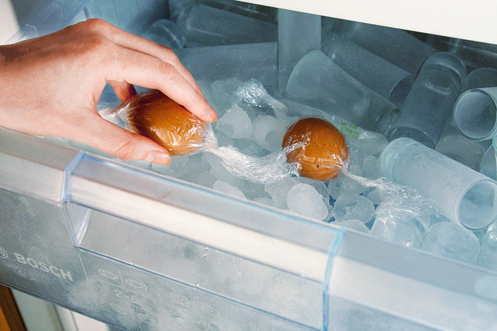 Как выбрать холодильник: шпаргалка из 17 пунктов для удачной покупки