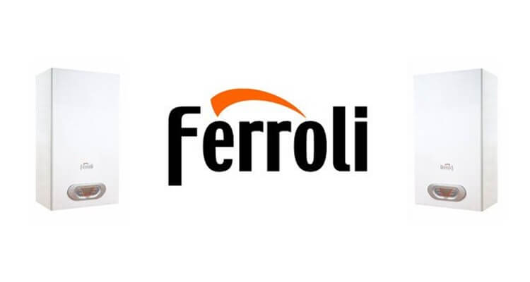 Достоинства и недостатки газового котла ferroli fortuna f24 pro + инструкция по эксплуатации